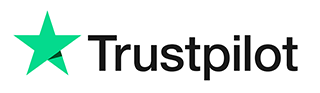 view us on trustpilot